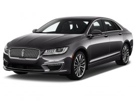 2020-lincoln-mkz-standard-fwd-angular-front-exterior-view_100732867_l