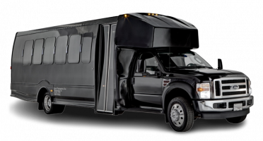 356-3564965_party-bus-png-transparent-png-removebg-preview